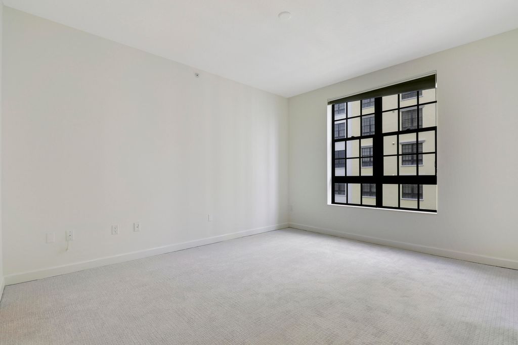 Photo of 801 S Olive Avenue #1211, West Palm Beach, FL 33401 (MLS # R10942134)