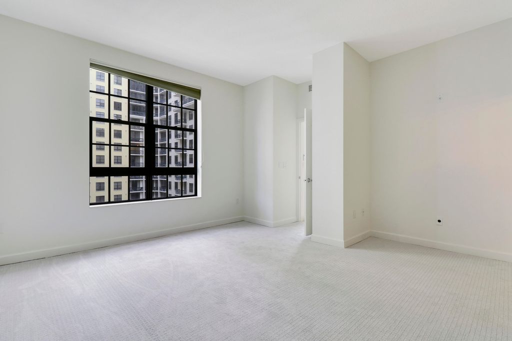 Photo of 801 S Olive Avenue #1211, West Palm Beach, FL 33401 (MLS # R10942134)
