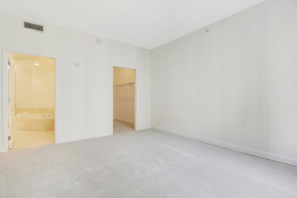 Photo of 801 S Olive Avenue #1211, West Palm Beach, FL 33401 (MLS # R10942134)