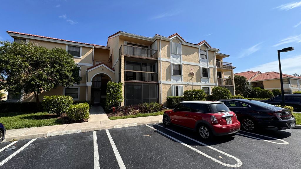 Photo of 5641 Riverside Drive #103b1, Coral Springs, FL 33067 (MLS # R11021401)