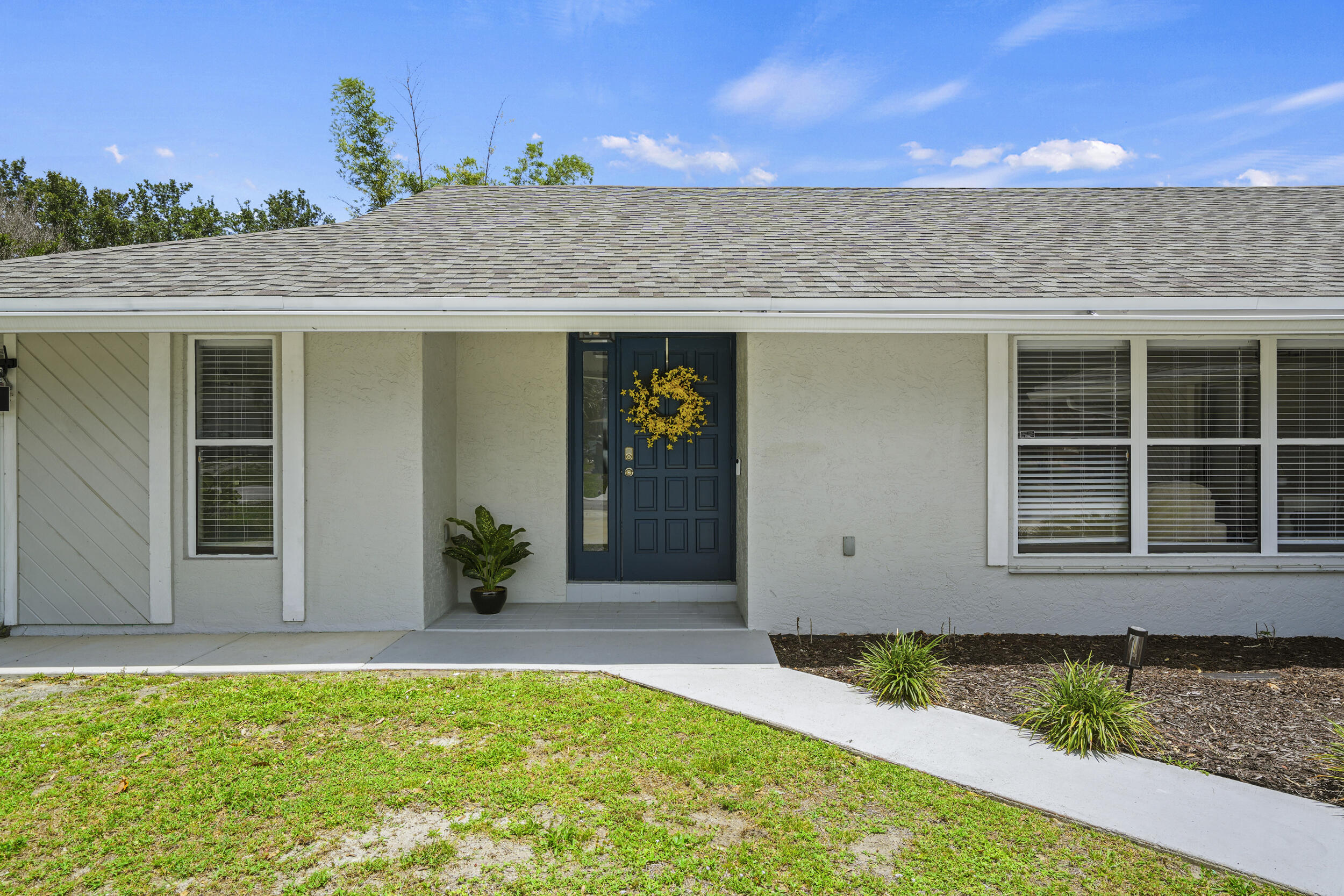 PORT ST LUCIE SECTION 13 - Residential
