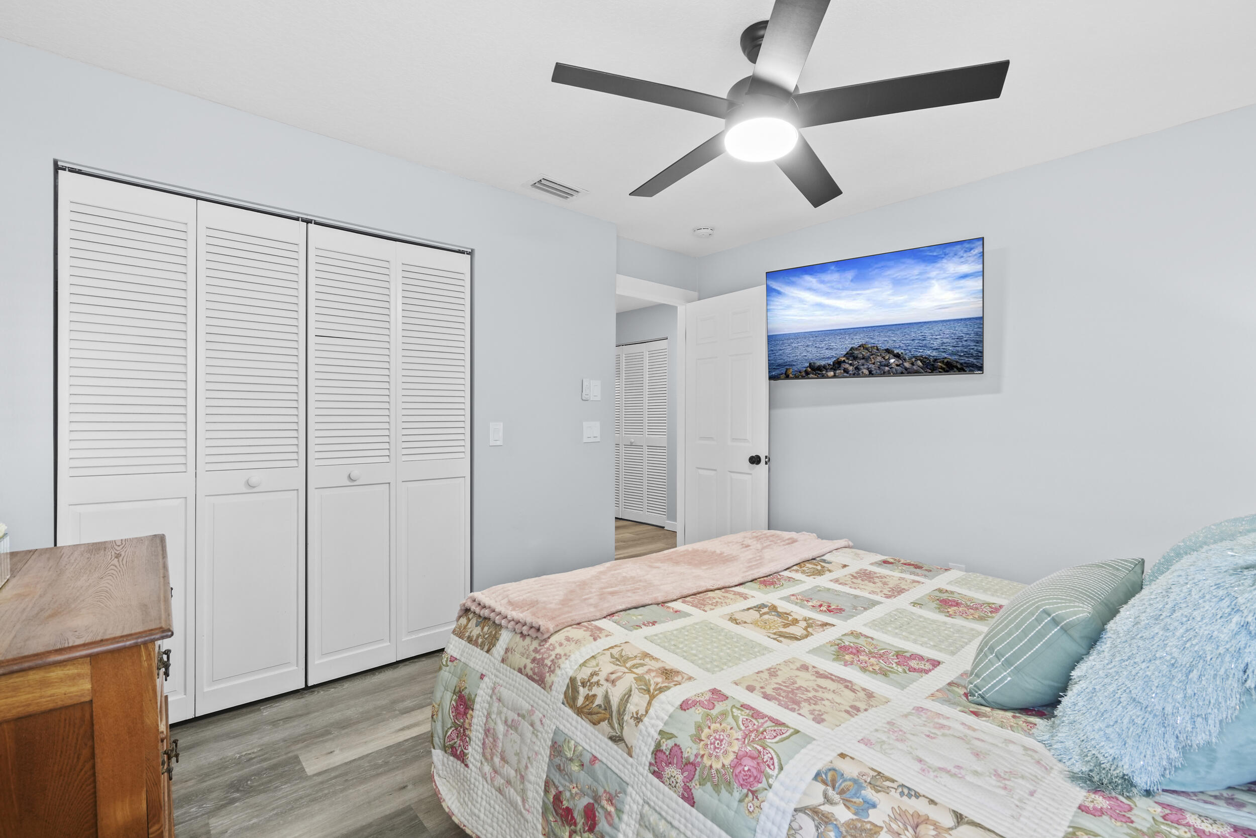 PORT ST LUCIE SECTION 13 - Residential