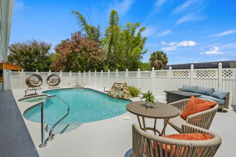 1893 SW Angelico Lane Port St Lucie FL 34984
