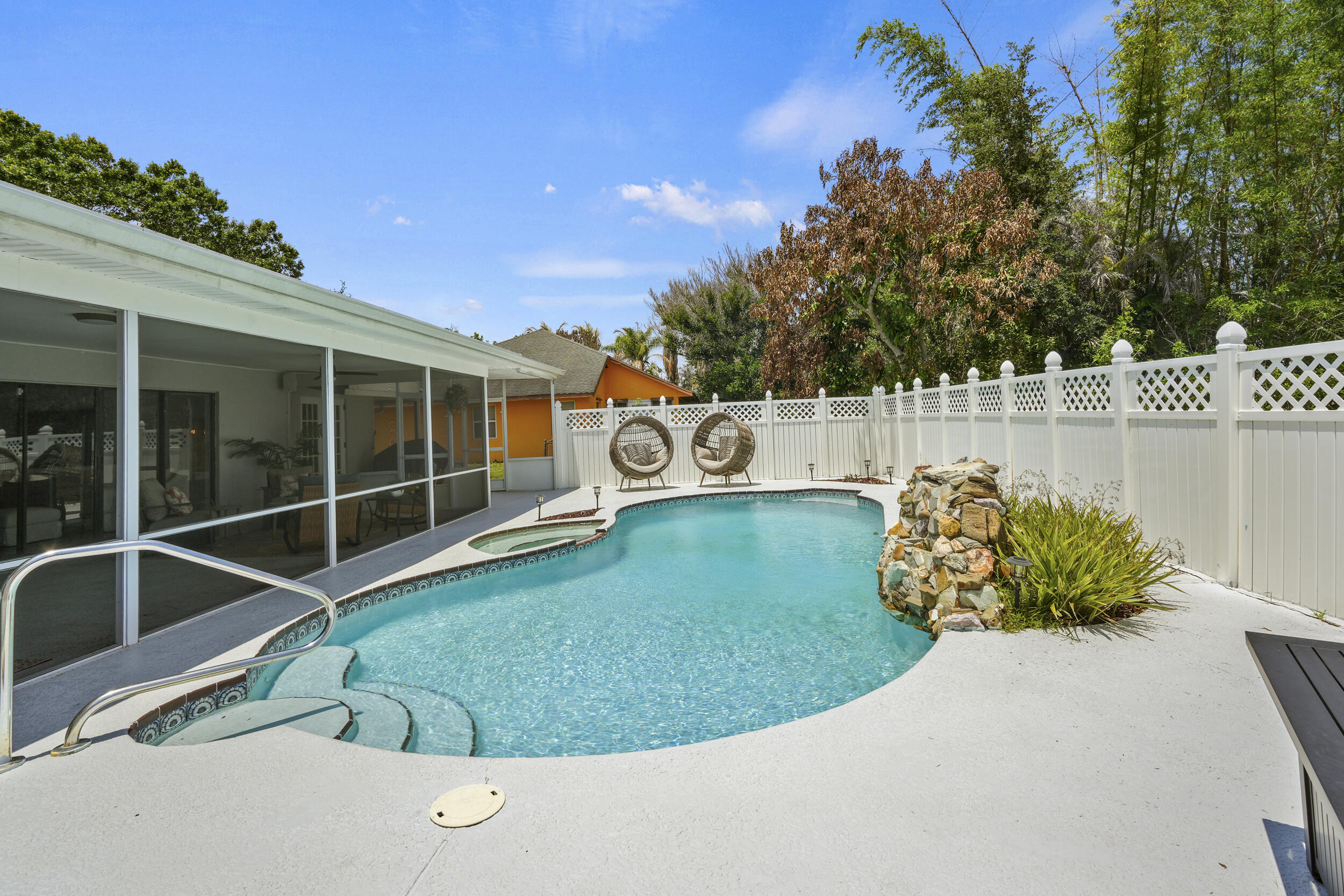 PORT ST LUCIE SECTION 13 - Residential