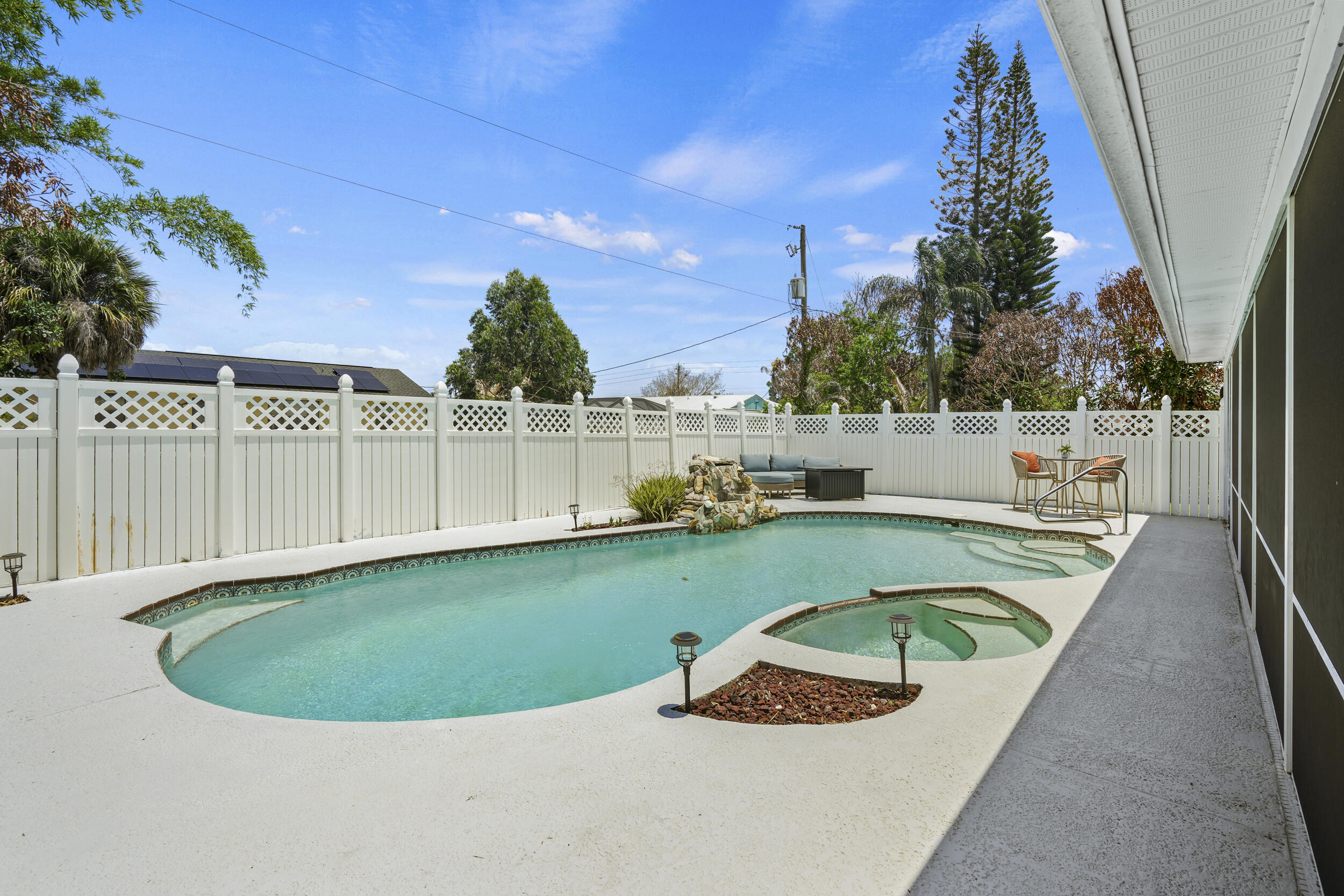 PORT ST LUCIE SECTION 13 - Residential