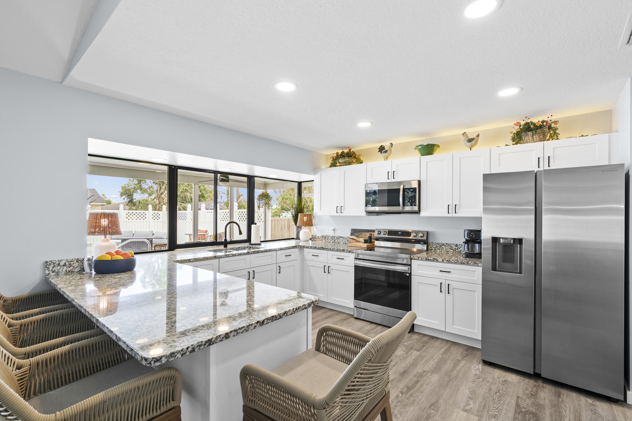 PORT ST LUCIE SECTION 13 - Residential