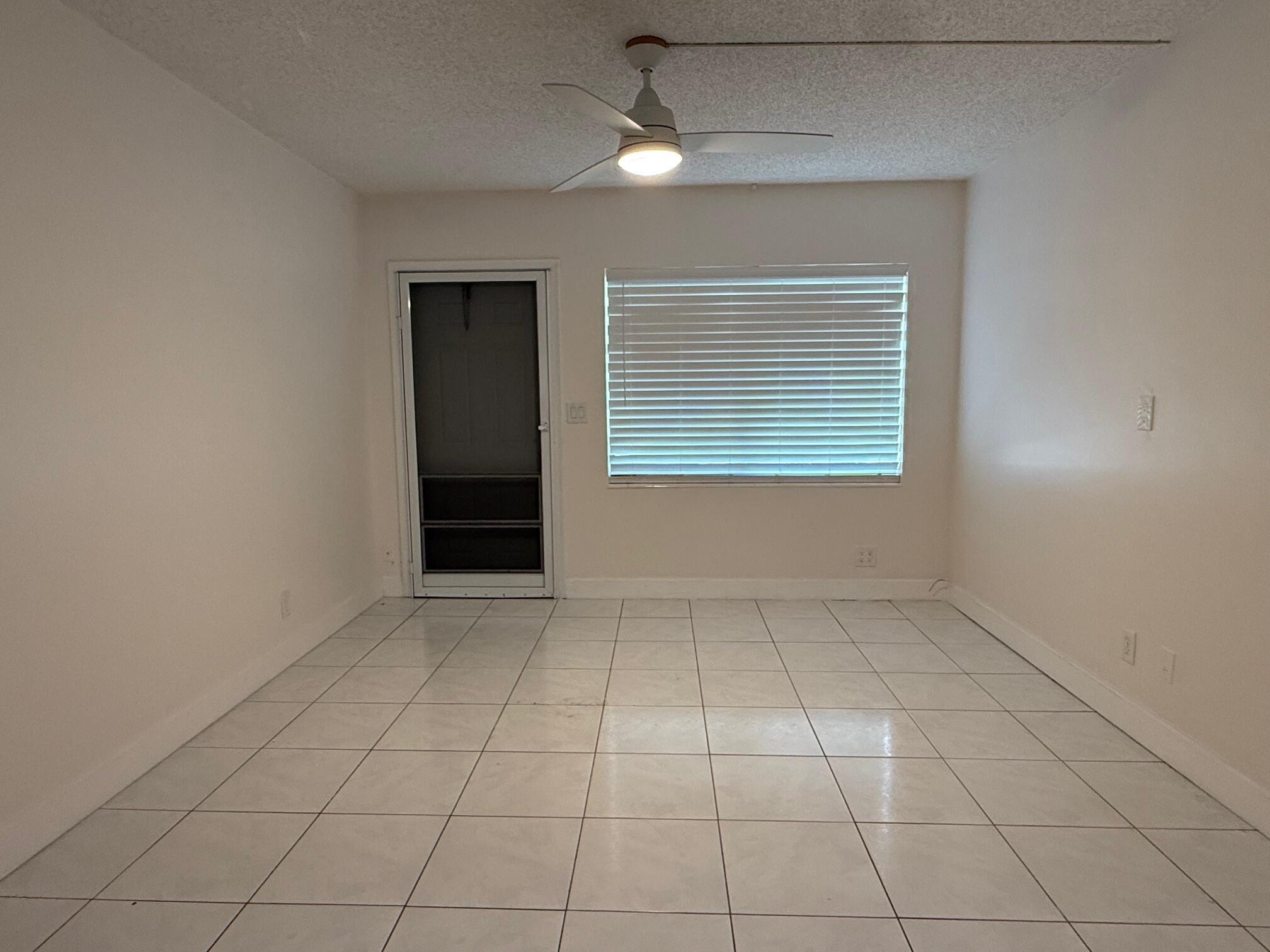 SUNLAND GARDEN APTS NUMBE - Residential Lease