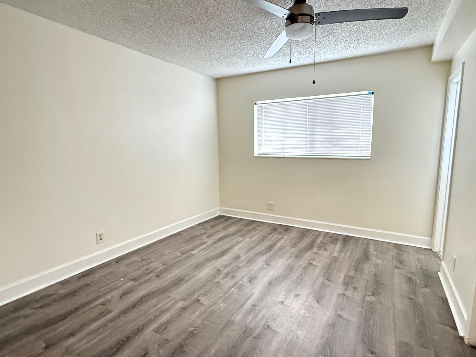 SUNLAND GARDEN APTS NUMBE - Residential Lease