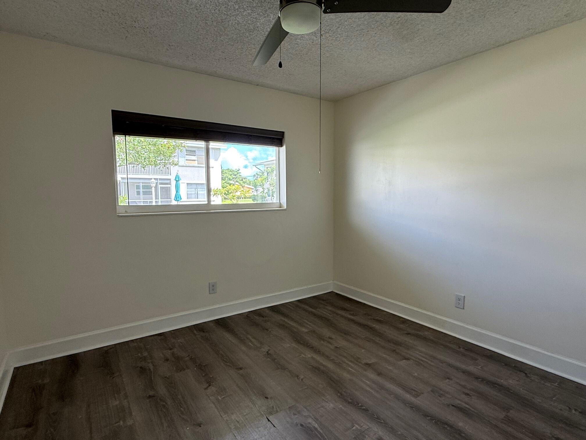 SUNLAND GARDEN APTS NUMBE - Residential Lease