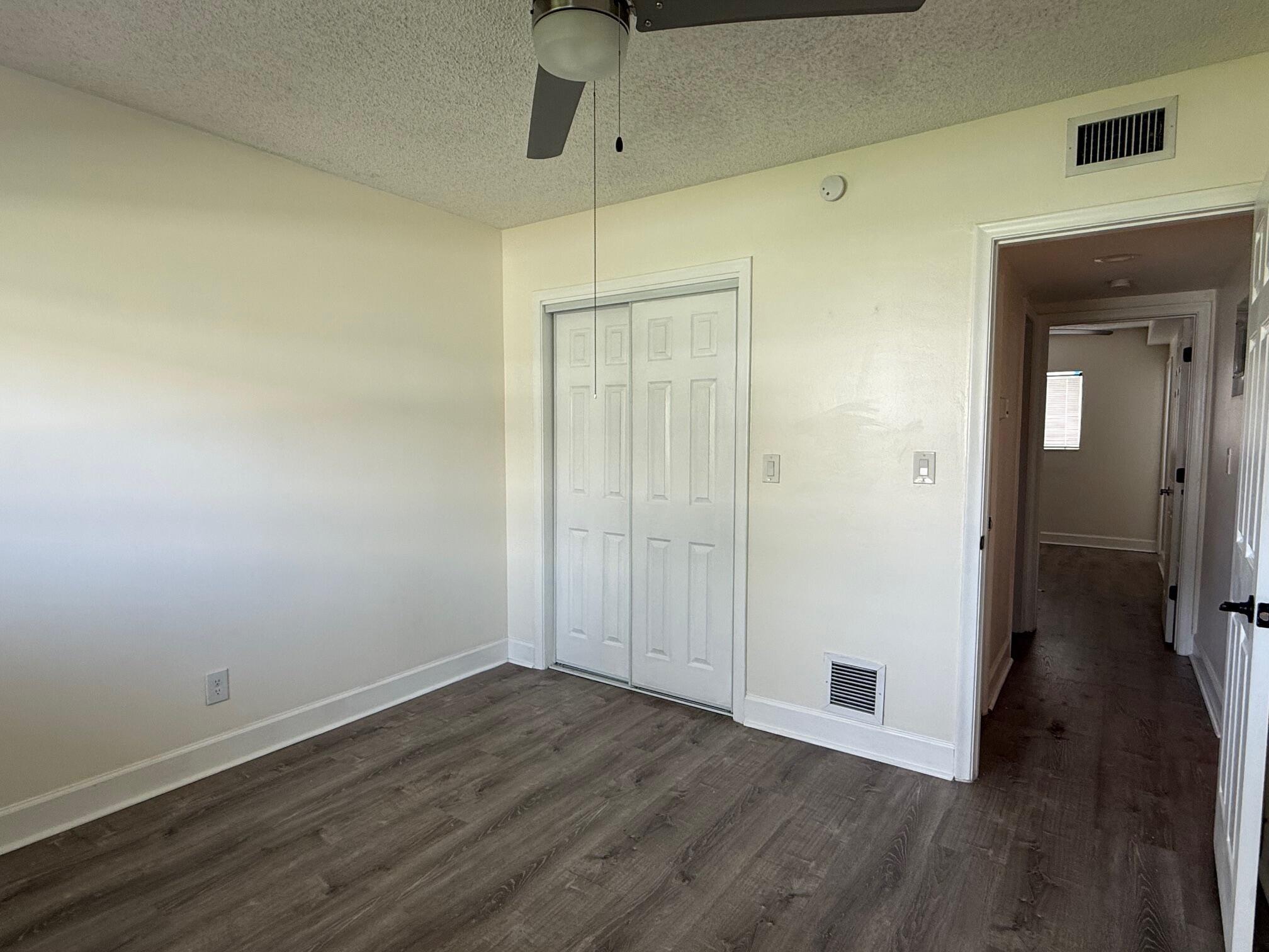 SUNLAND GARDEN APTS NUMBE - Residential Lease