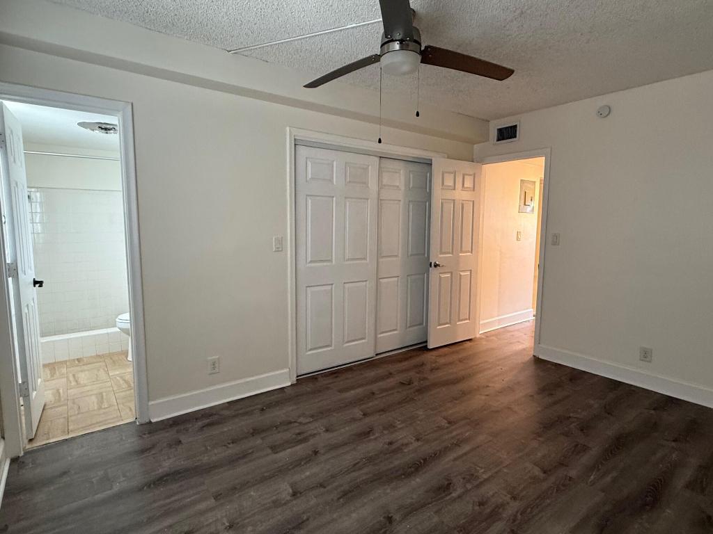 SUNLAND GARDEN APTS NUMBER TWO - Residential Lease