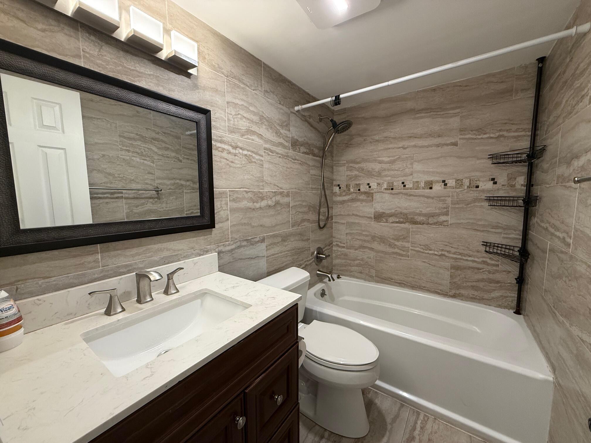 SUNLAND GARDEN APTS NUMBE - Residential Lease