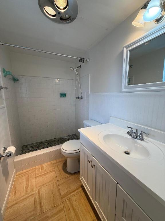 SUNLAND GARDEN APTS NUMBER TWO - Residential Lease