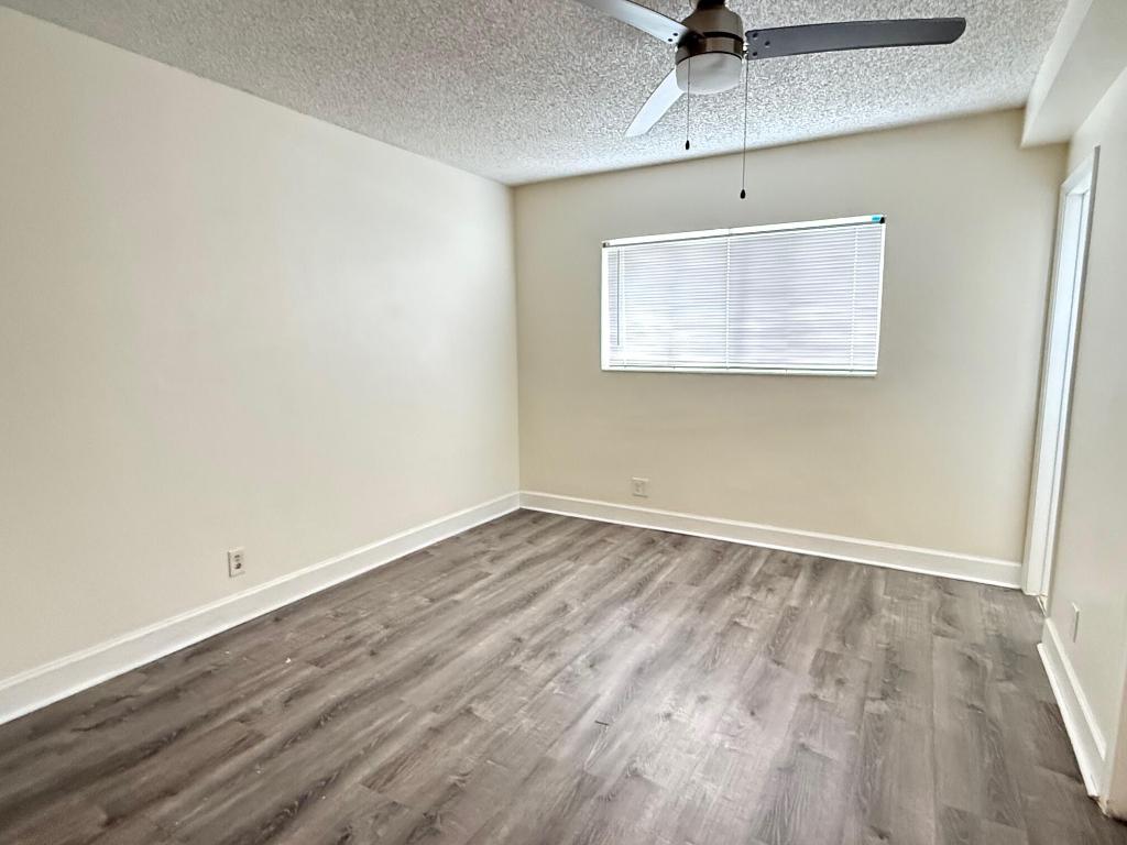 SUNLAND GARDEN APTS NUMBER TWO - Residential Lease