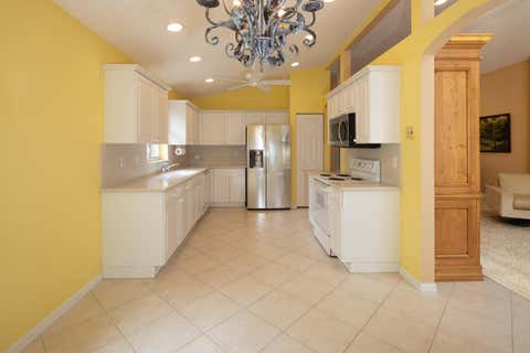Tiny photo for 9689 Positano Way, Lake Worth, FL 33467 (MLS # B26036287)