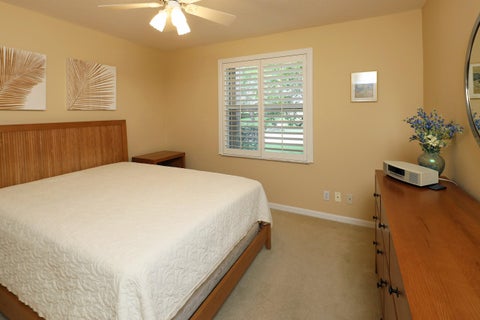 Tiny photo for 9689 Positano Way, Lake Worth, FL 33467 (MLS # B26036287)