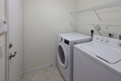 Tiny photo for 9689 Positano Way, Lake Worth, FL 33467 (MLS # B26036287)