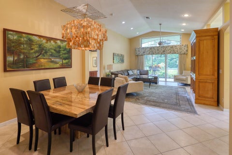 Tiny photo for 9689 Positano Way, Lake Worth, FL 33467 (MLS # B26036287)