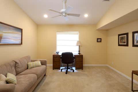 Tiny photo for 9689 Positano Way, Lake Worth, FL 33467 (MLS # B26036287)