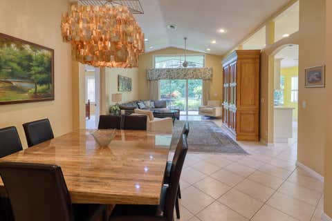 Tiny photo for 9689 Positano Way, Lake Worth, FL 33467 (MLS # B26036287)