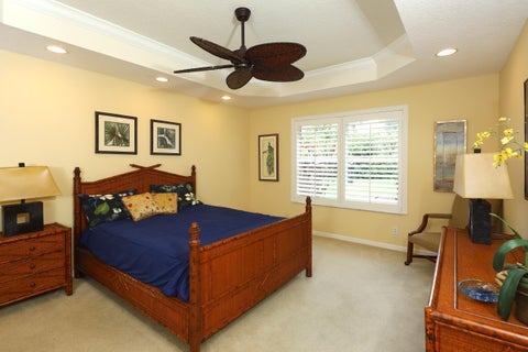 Tiny photo for 9689 Positano Way, Lake Worth, FL 33467 (MLS # B26036287)