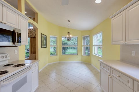 Tiny photo for 9689 Positano Way, Lake Worth, FL 33467 (MLS # B26036287)