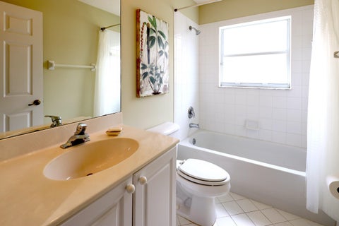 Tiny photo for 9689 Positano Way, Lake Worth, FL 33467 (MLS # B26036287)