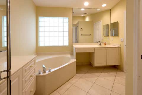 Tiny photo for 9689 Positano Way, Lake Worth, FL 33467 (MLS # B26036287)