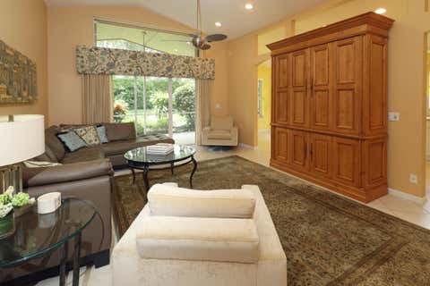Tiny photo for 9689 Positano Way, Lake Worth, FL 33467 (MLS # B26036287)
