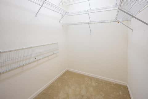 Tiny photo for 9689 Positano Way, Lake Worth, FL 33467 (MLS # B26036287)