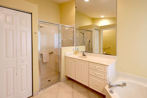 Tiny photo for 9689 Positano Way, Lake Worth, FL 33467 (MLS # B26036287)