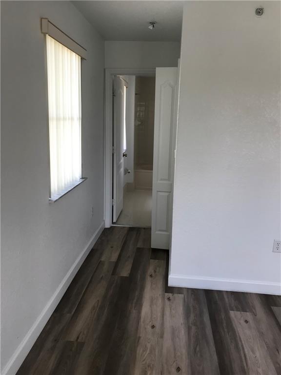 Courtyards Three Condo - Residential Lease
