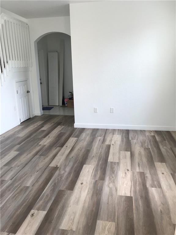 Courtyards Three Condo - Residential Lease