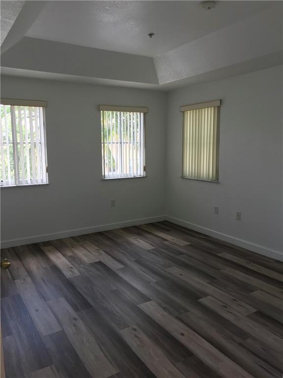 Courtyards Three Condo - Residential Lease
