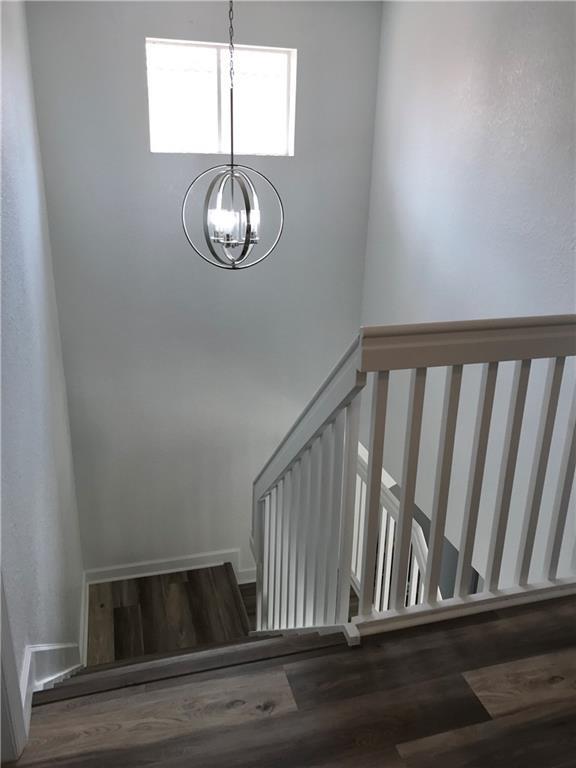 Courtyards Three Condo - Residential Lease