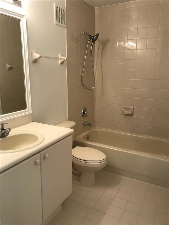 Courtyards Three Condo - Residential Lease