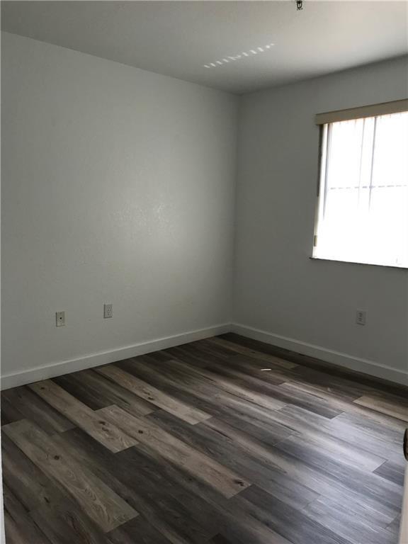 Courtyards Three Condo - Residential Lease