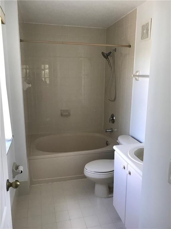 Courtyards Three Condo - Residential Lease