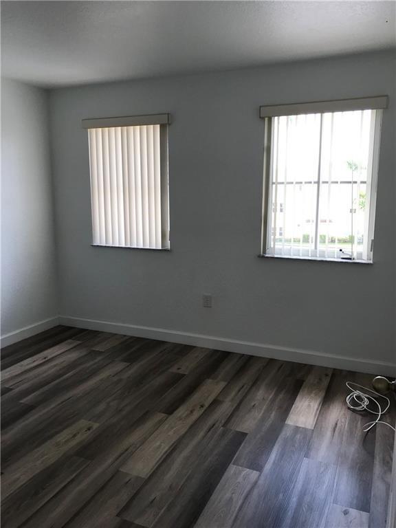 Courtyards Three Condo - Residential Lease