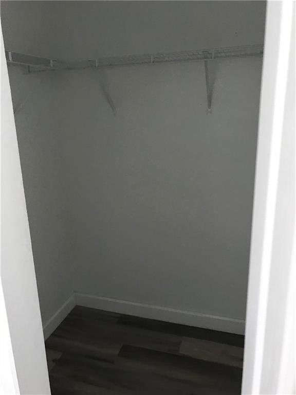 Courtyards Three Condo - Residential Lease
