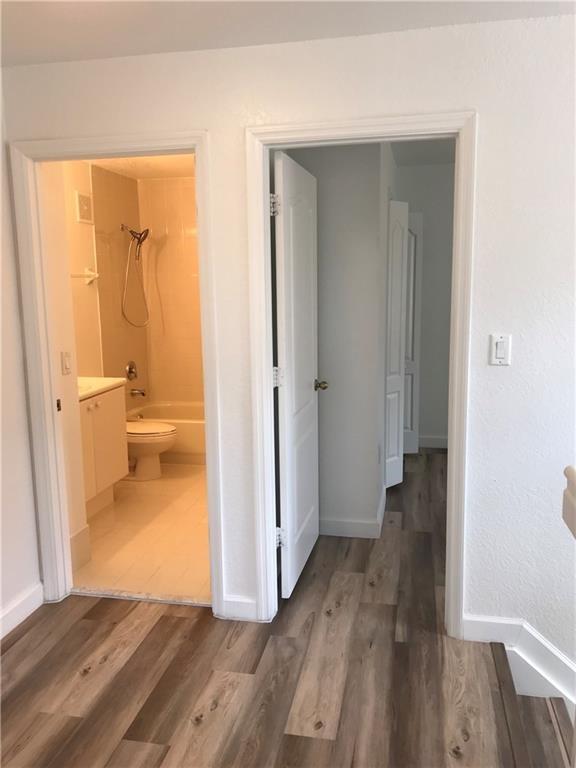 Courtyards Three Condo - Residential Lease