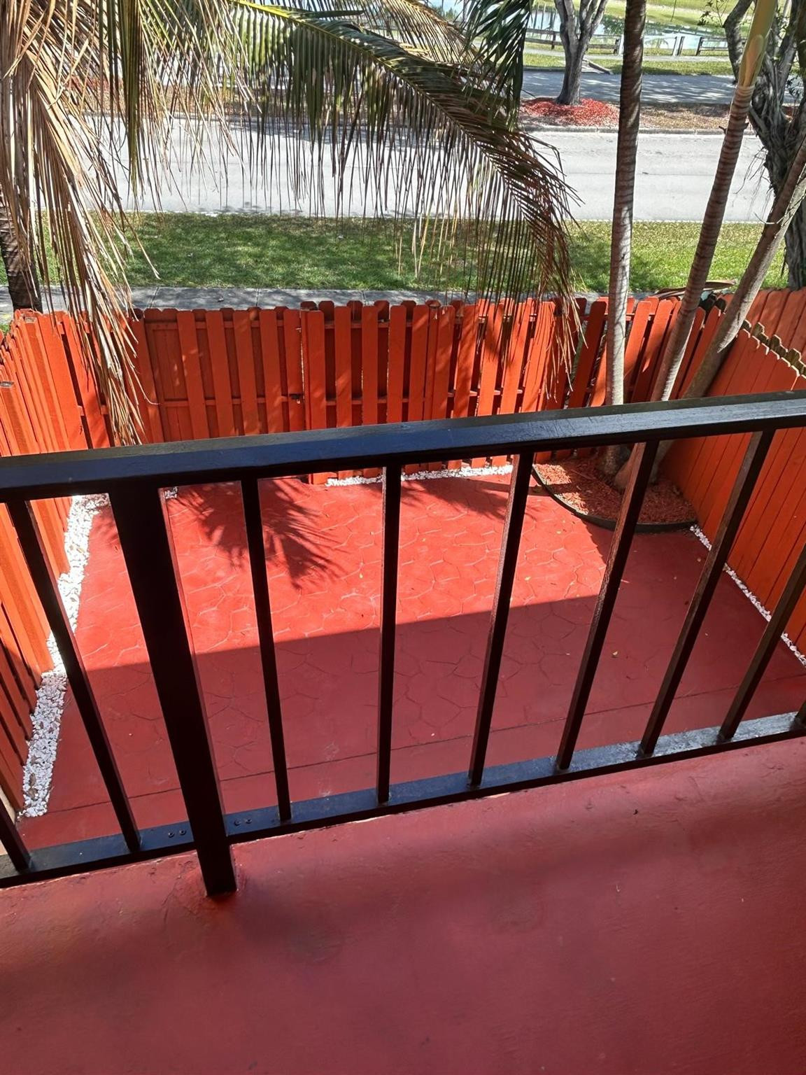 TARACOMA TOWNHOMES - Residential