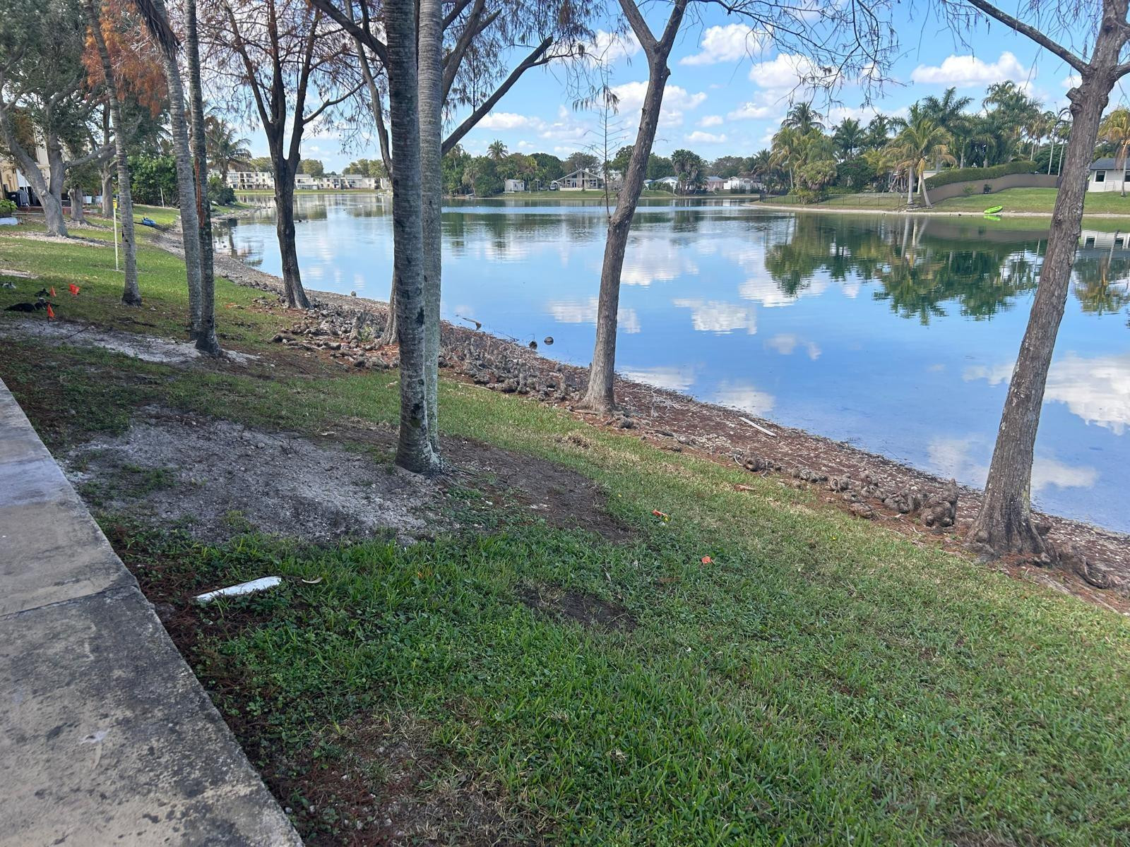 TARACOMA TOWNHOMES - Residential