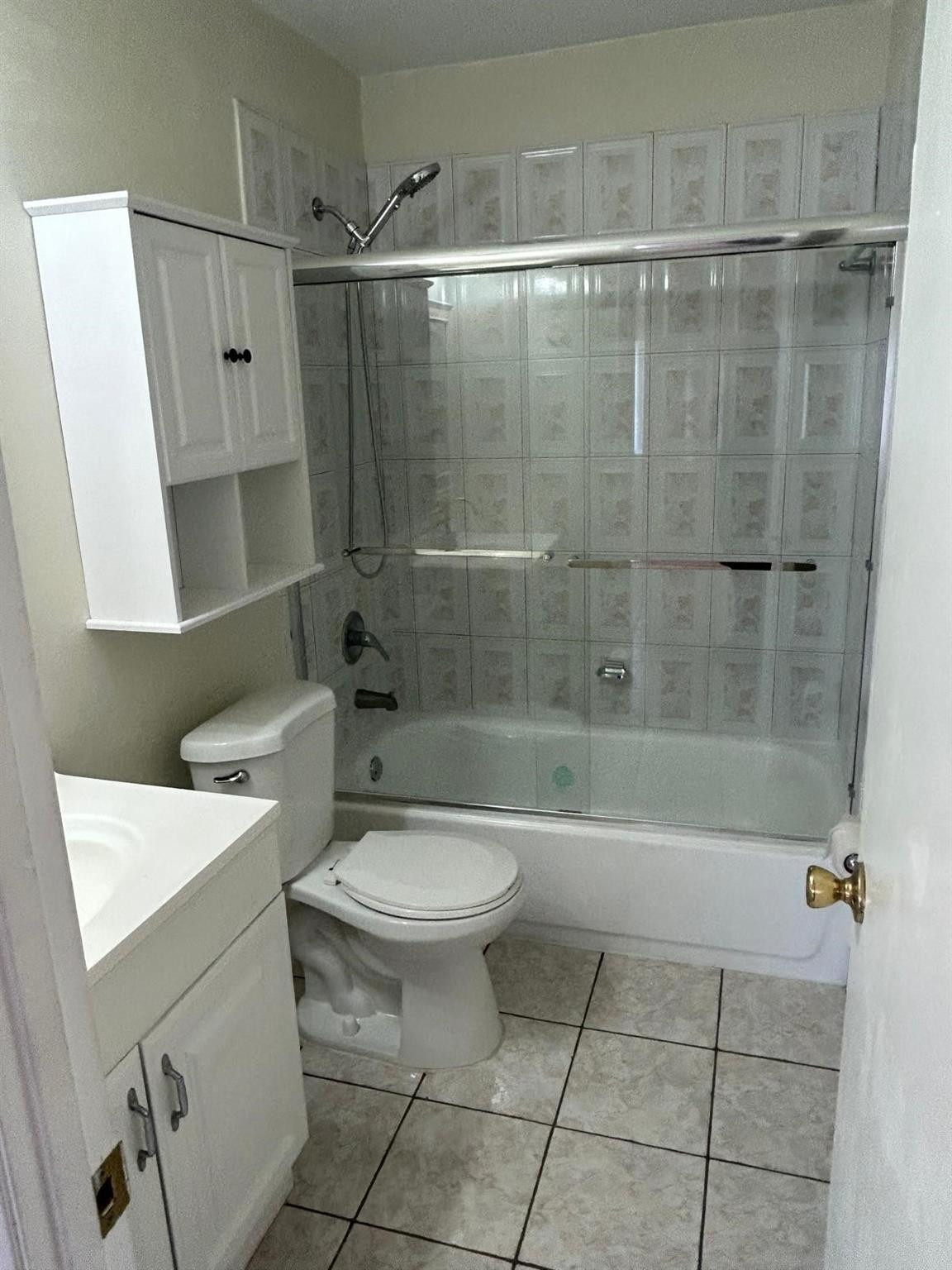 TARACOMA TOWNHOMES - Residential