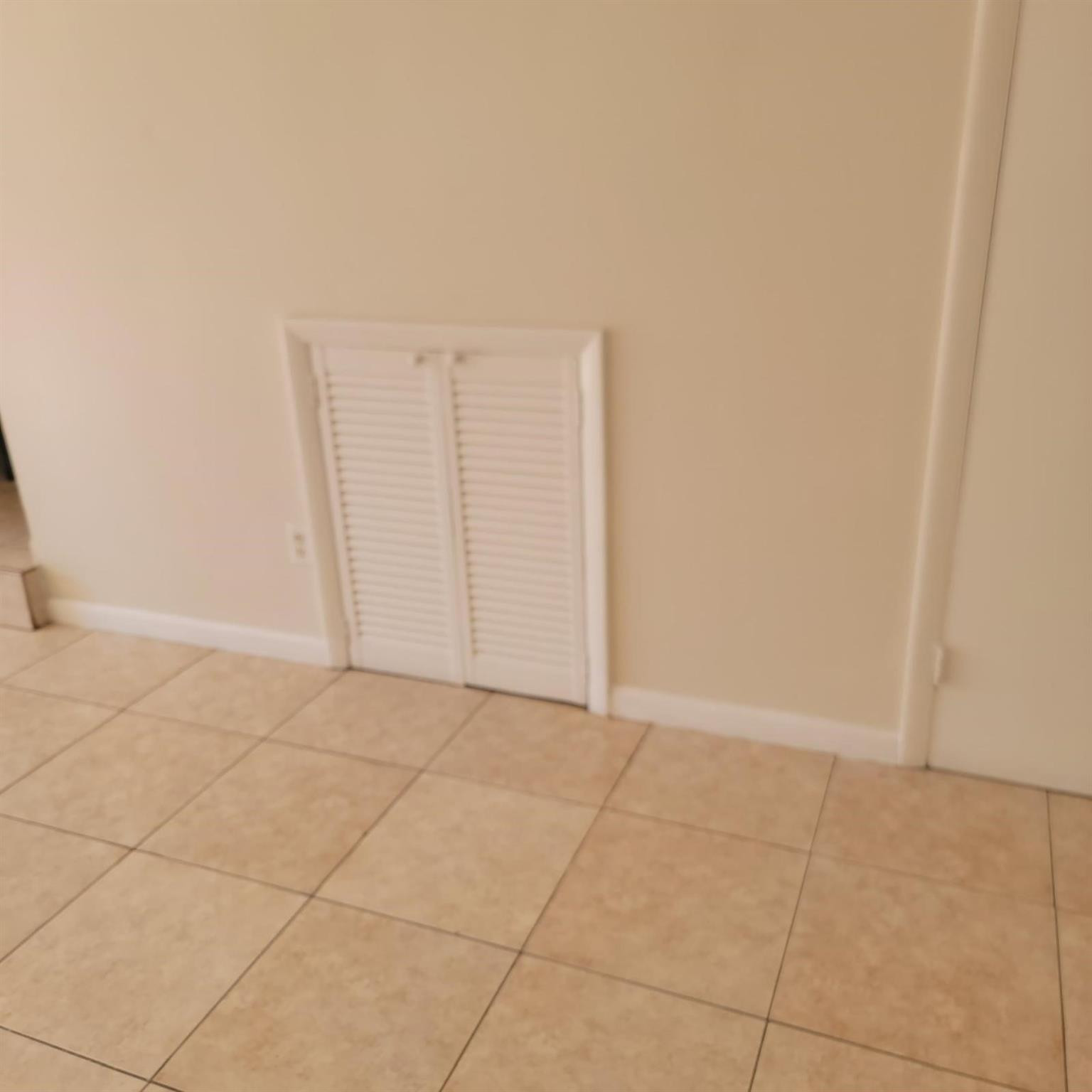 13725 SW 84th Street B