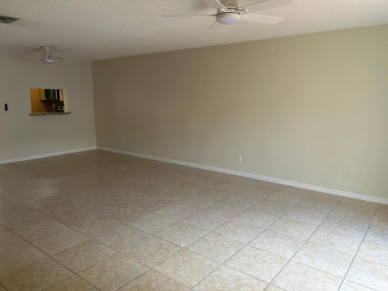 13725 SW 84th Street B