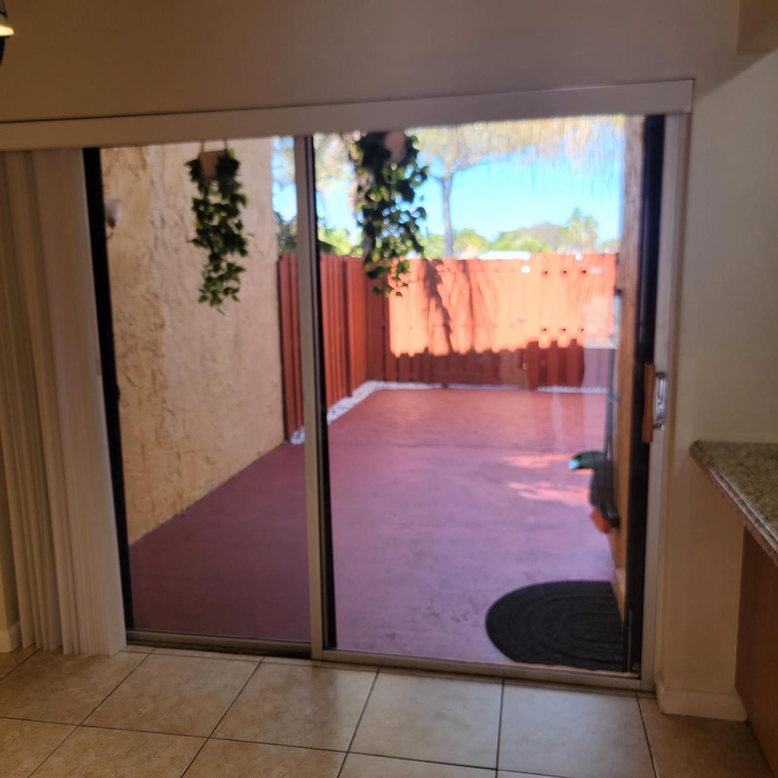 TARACOMA TOWNHOMES - Residential