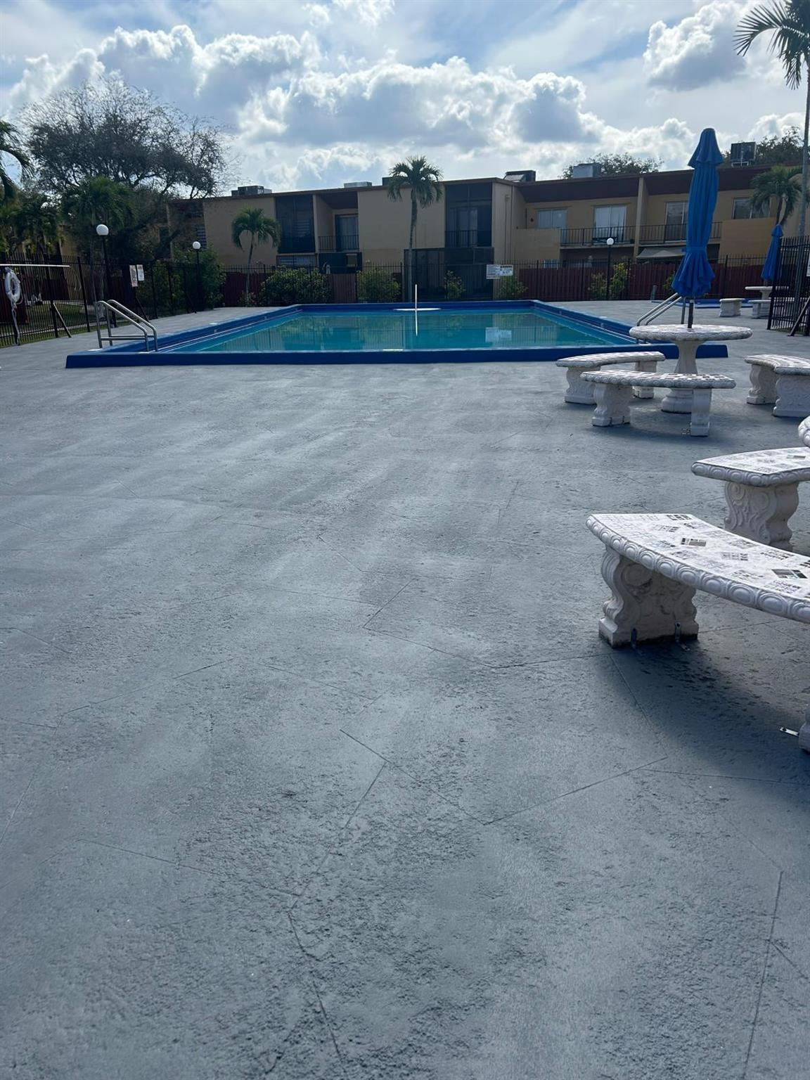 TARACOMA TOWNHOMES - Residential