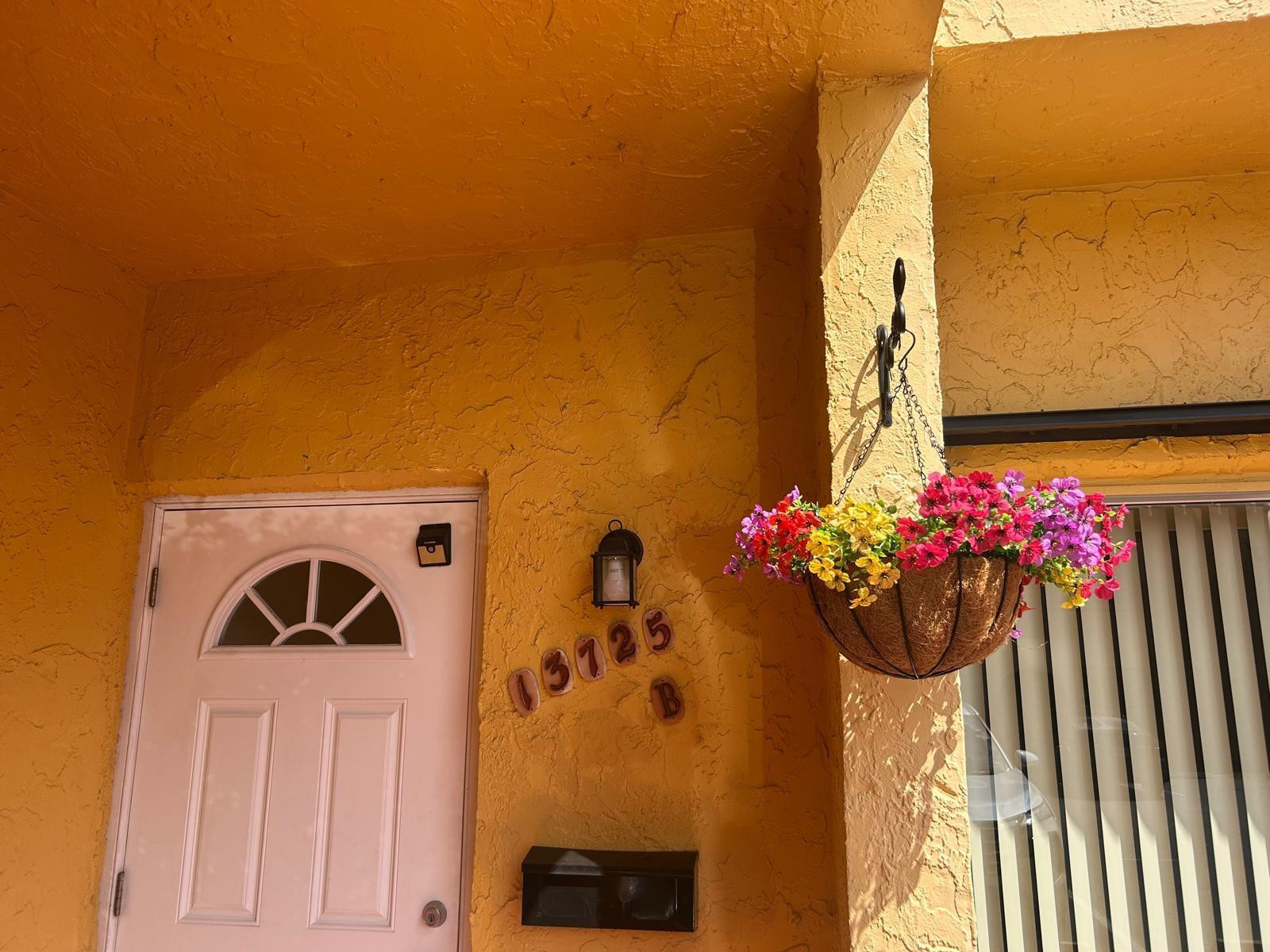 13725 SW 84th Street B