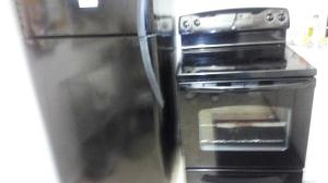 FANSHAW AT CENTURY VILLAGE CONDO - Residential Lease